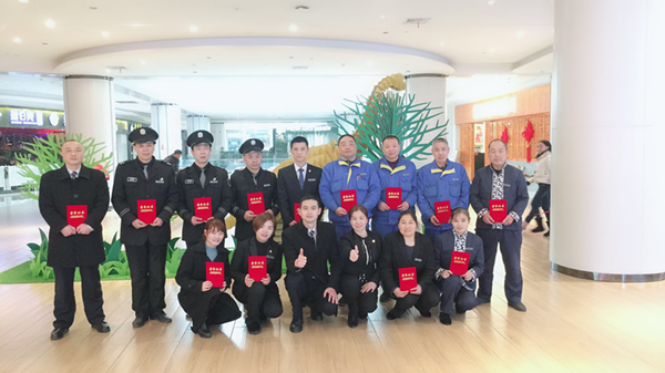 圖片5_副本.png 圖片5_副本.png