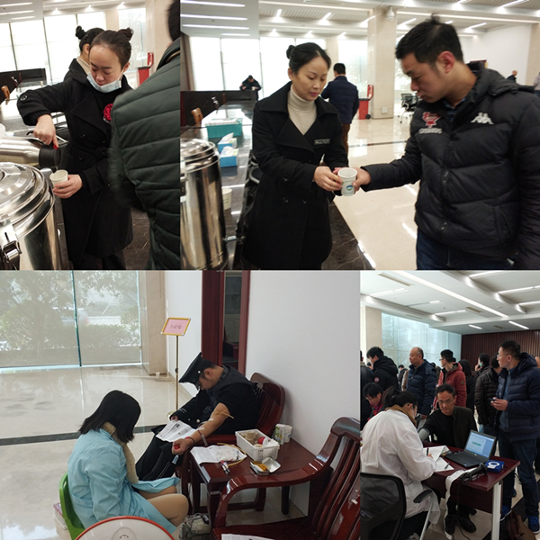 圖片1_副本.png 圖片1_副本.png