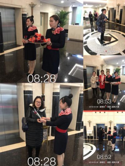 圖片1_副本.jpg 圖片1_副本.jpg