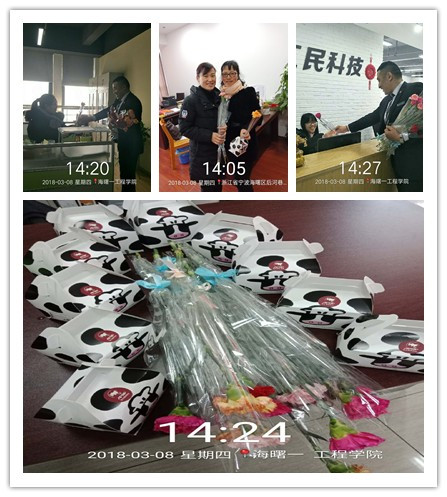 圖片2.png 圖片2.png