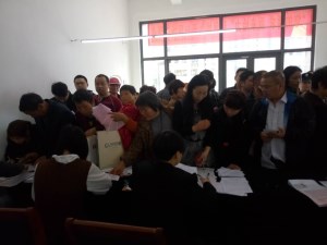 圖片2_副本.jpg 圖片2_副本.jpg