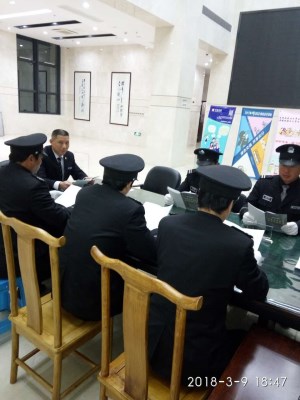 1_副本.jpg 1_副本.jpg