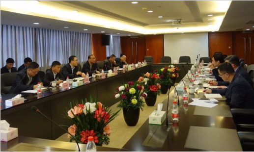 圖片1.png 圖片1.png