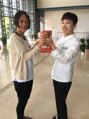 圖片4_副本.jpg 圖片4_副本.jpg