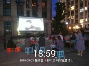 圖片3_副本.jpg 圖片3_副本.jpg