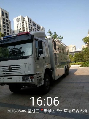 519656233088465090_副本.jpg 519656233088465090_副本.jpg