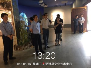 圖片2_副本.jpg 圖片2_副本.jpg