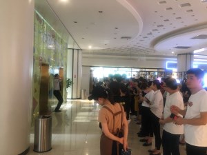 圖片4_副本.jpg 圖片4_副本.jpg