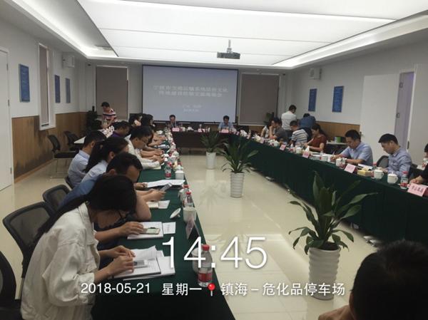 圖片3_副本.png 圖片3_副本.png