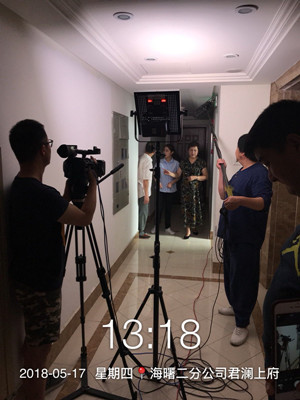 5EBC50AF4FC3B67310F8B365AE1B0804_副本.jpg 5EBC50AF4FC3B67310F8B365AE1B0804_副本.jpg