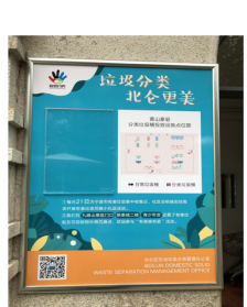 圖片2.png 圖片2.png