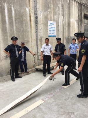 圖片6_副本.jpg 圖片6_副本.jpg