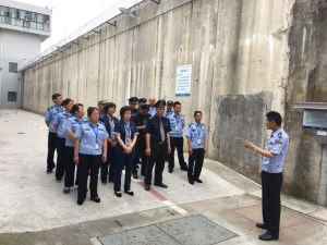 圖片7_副本.jpg 圖片7_副本.jpg