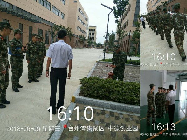 圖片1_副本.jpg 圖片1_副本.jpg