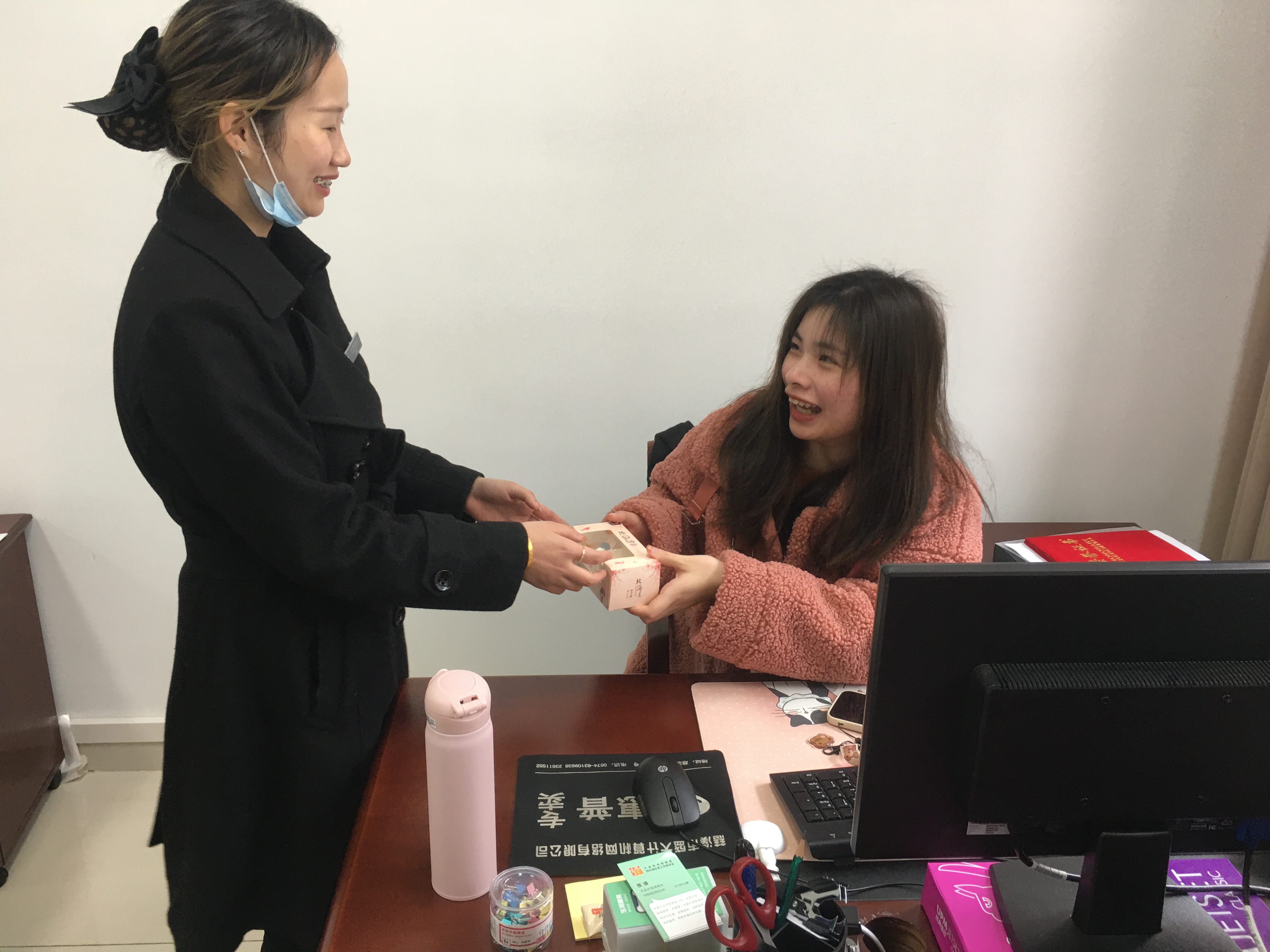 e2da613cbed12122831ee84393b31ff.jpg e2da613cbed12122831ee84393b31ff.jpg