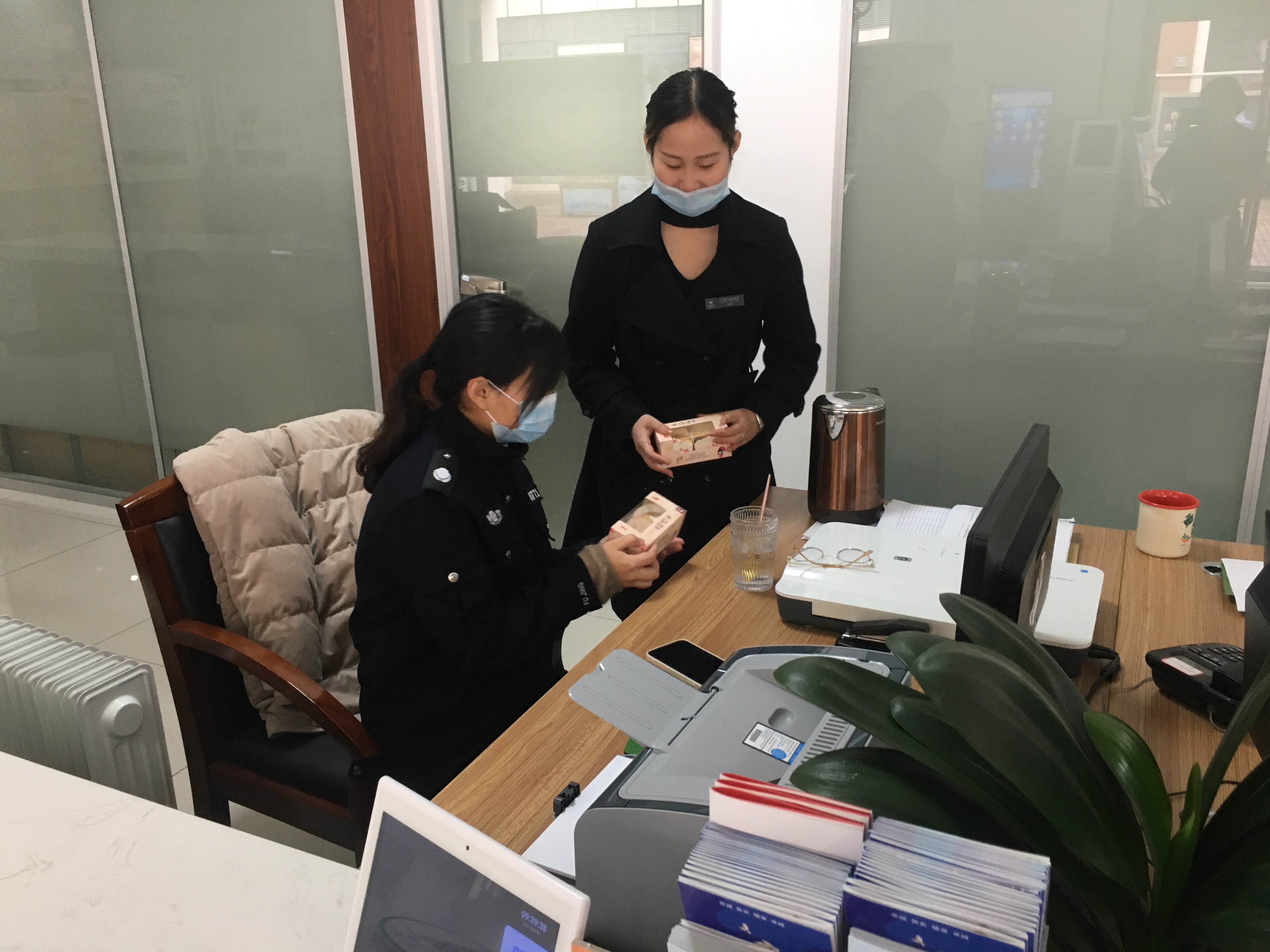 394514bd08f152af29e6e1141349770.jpg 394514bd08f152af29e6e1141349770.jpg