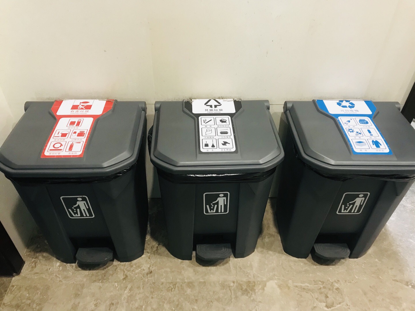 54e133013cb5211d697a88034a70ae6.jpg 54e133013cb5211d697a88034a70ae6.jpg