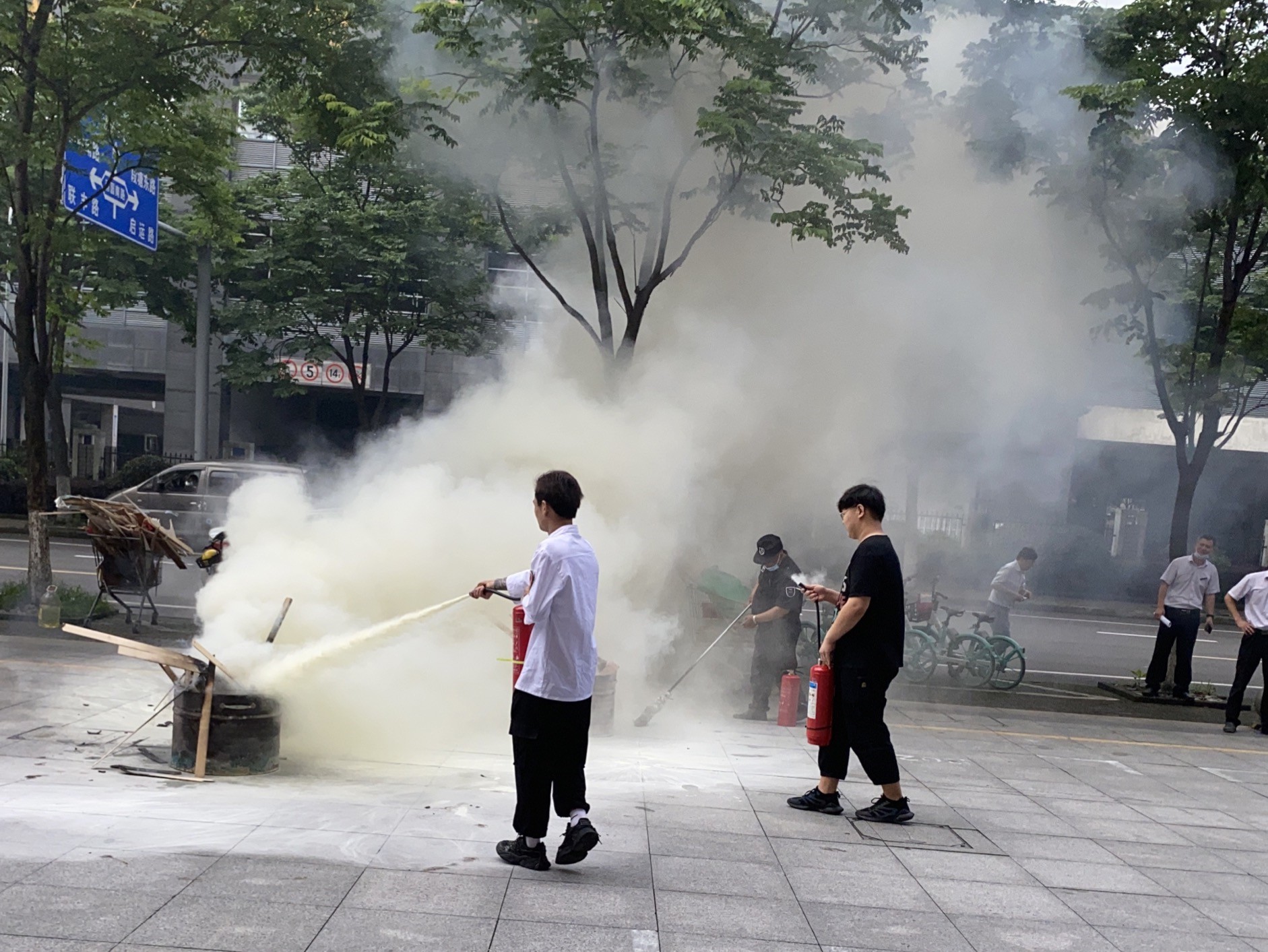 消防演習3.jpg