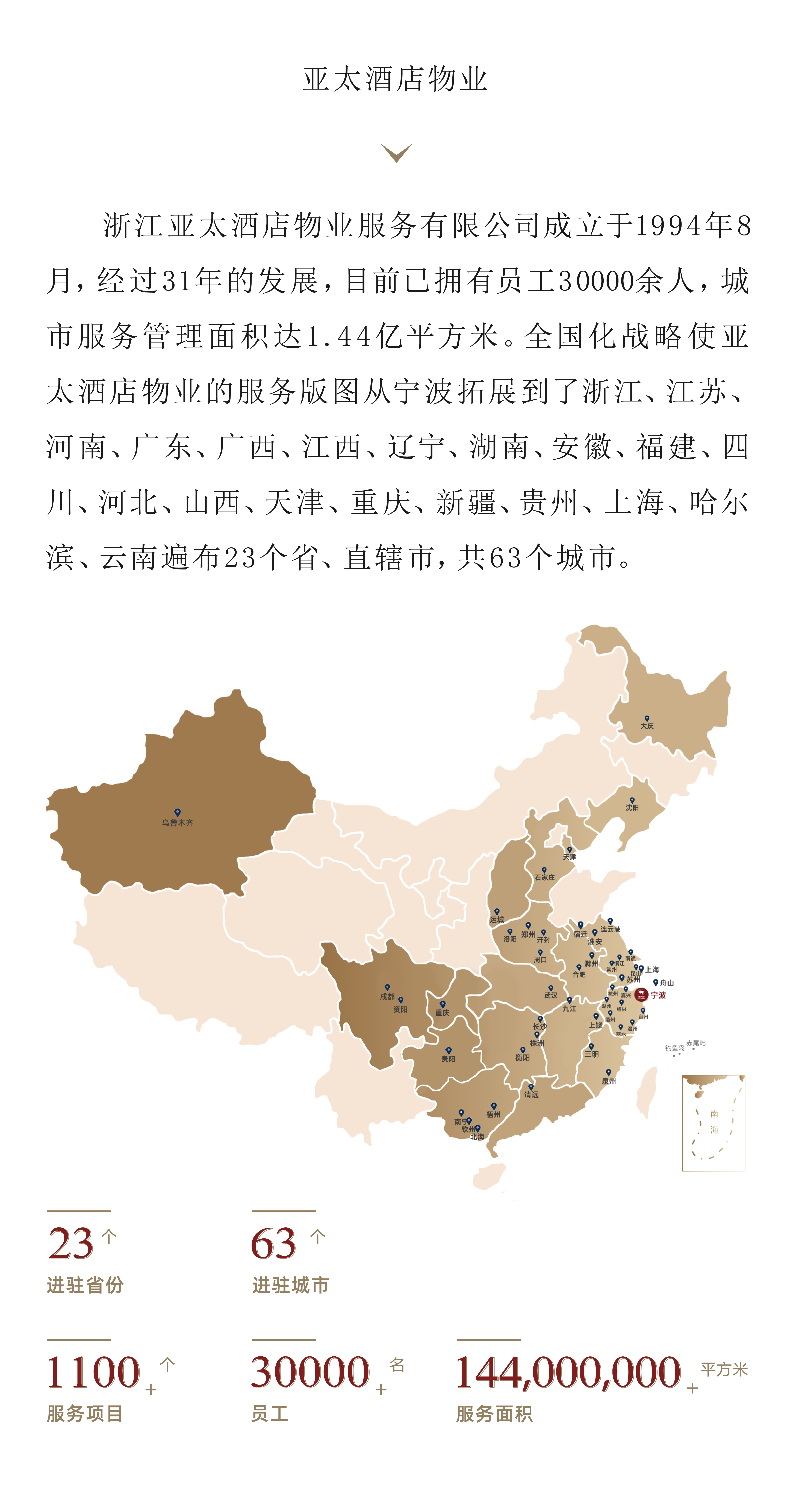 企業(yè)介紹（公眾號）_企業(yè)簡介-01.jpg